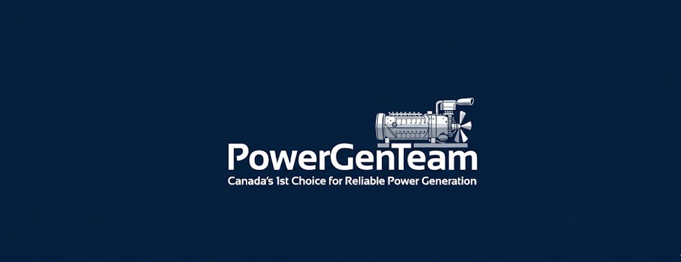PowerGenTeam Logo